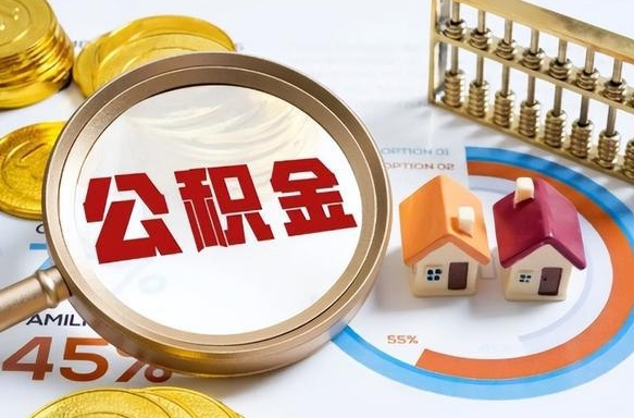 海南补充住房公积金帮取（补充住房公积金怎么取）